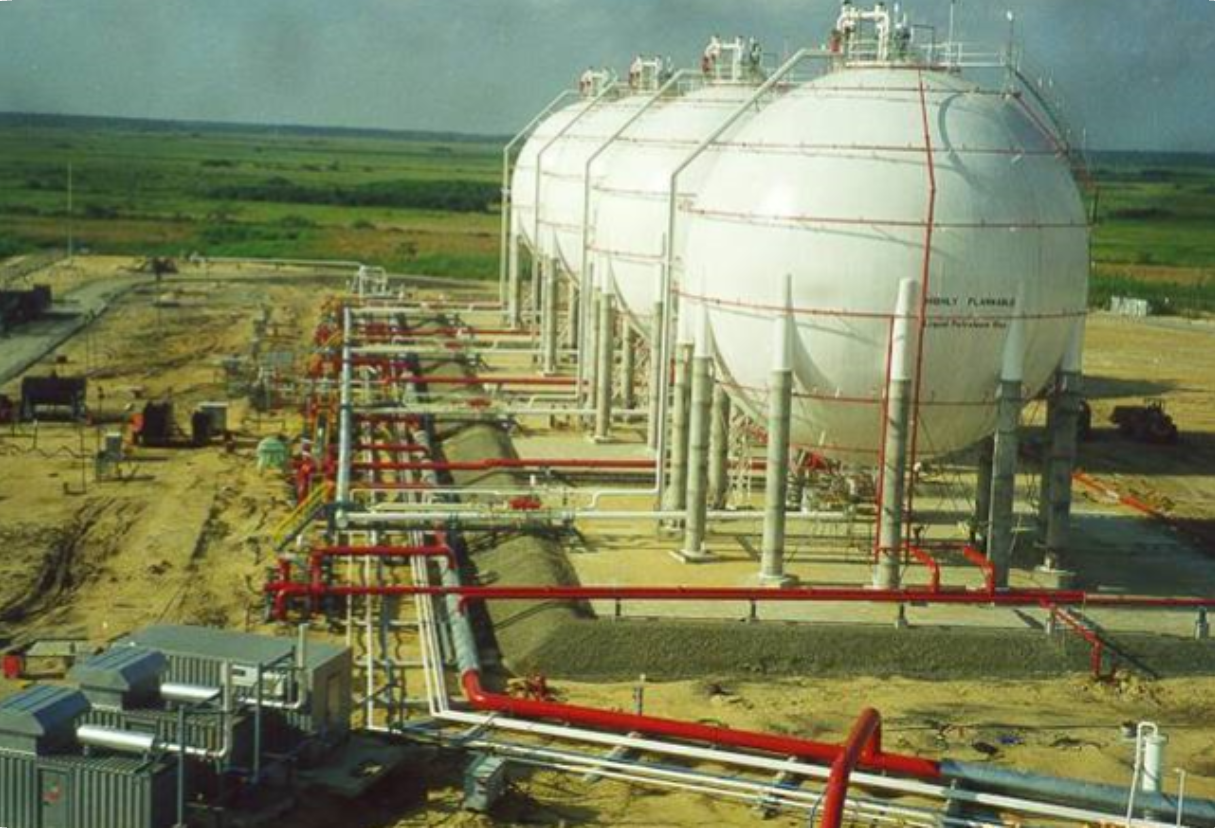 Colombo Dockyard PLC - heavy engineering