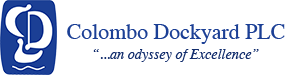 Colombo Dockyard PLC