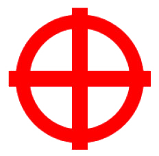 Colombo Dockyard PLC-map