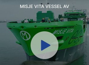 Colombo Dockyard PLC