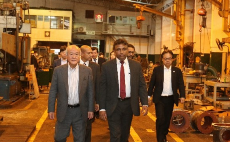 Untitled design (29)