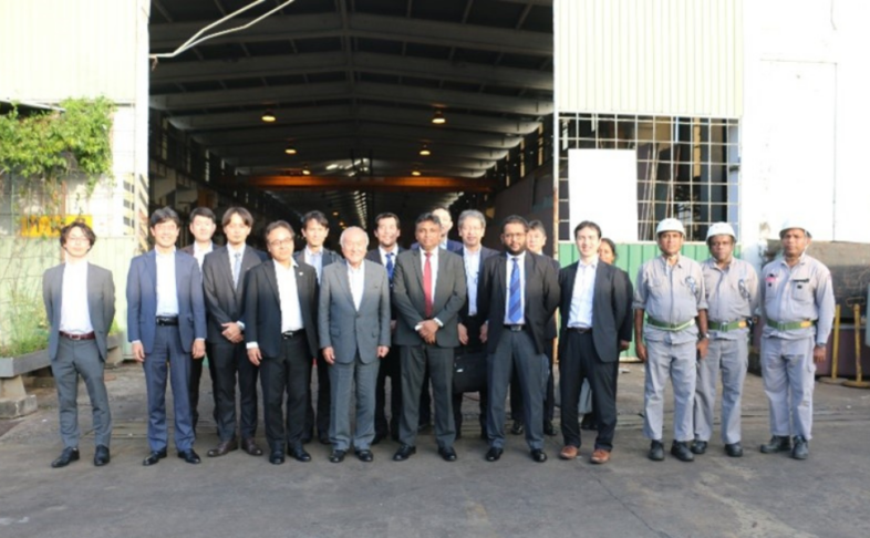 Untitled design (30)